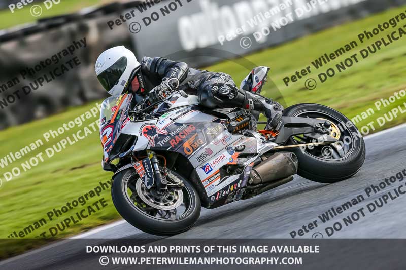 Oulton Park 14th March 2020;PJ Motorsport Photography 2020;anglesey;brands hatch;cadwell park;croft;donington park;enduro digital images;event digital images;eventdigitalimages;mallory;no limits;oulton park;peter wileman photography;racing digital images;silverstone;snetterton;trackday digital images;trackday photos;vmcc banbury run;welsh 2 day enduro